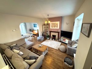 Photo 10- click for photo gallery